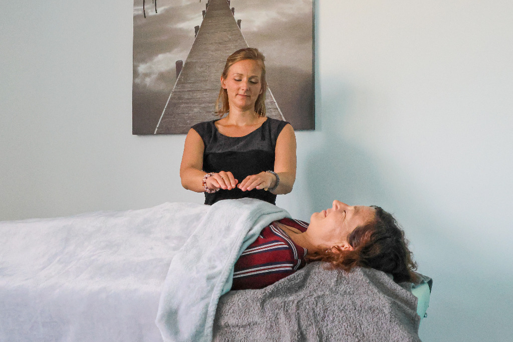 photo seance L’éki’Libre-Alice Renard