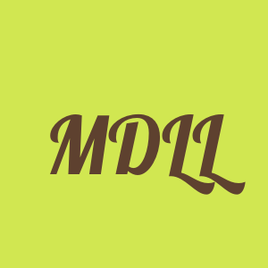 Massages de l’île