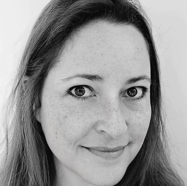 Marion Bizet - Musique du corps