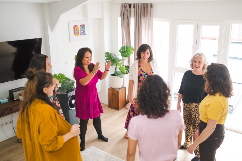 photo activite Ev.renaissens