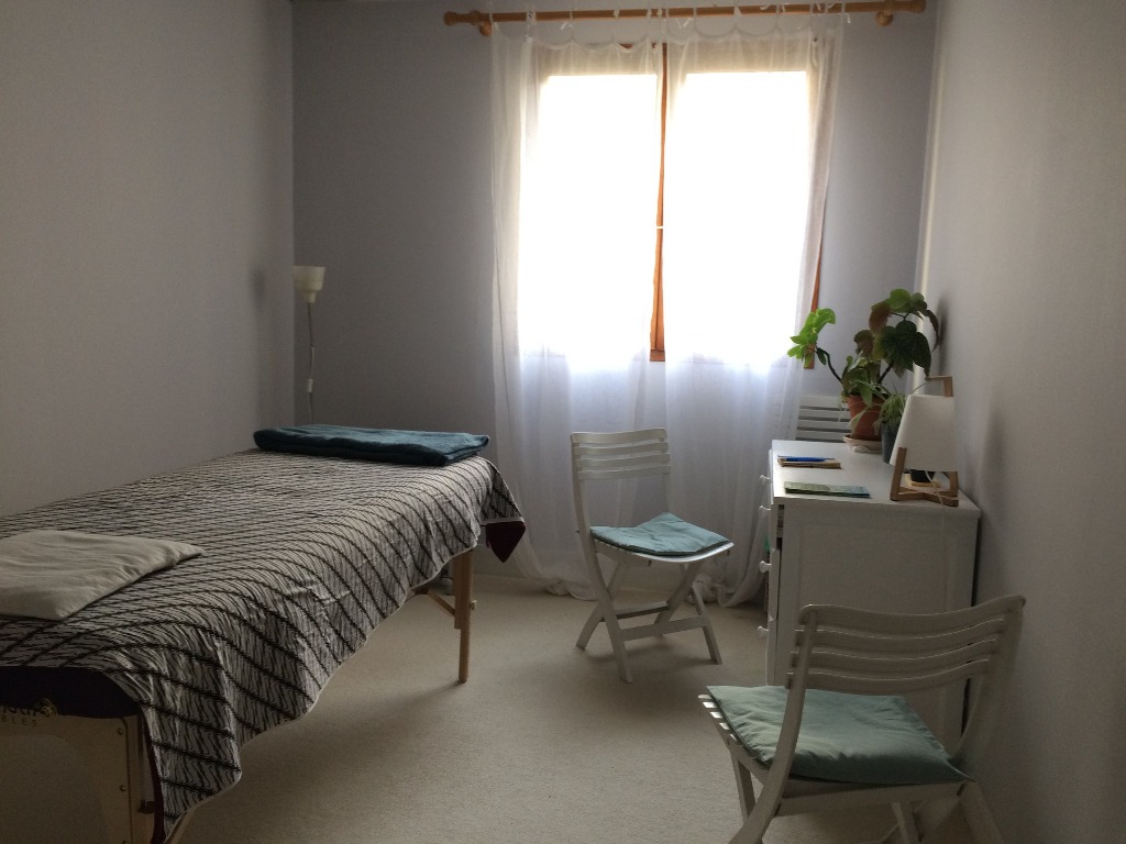 photo cabinet Ev.renaissens