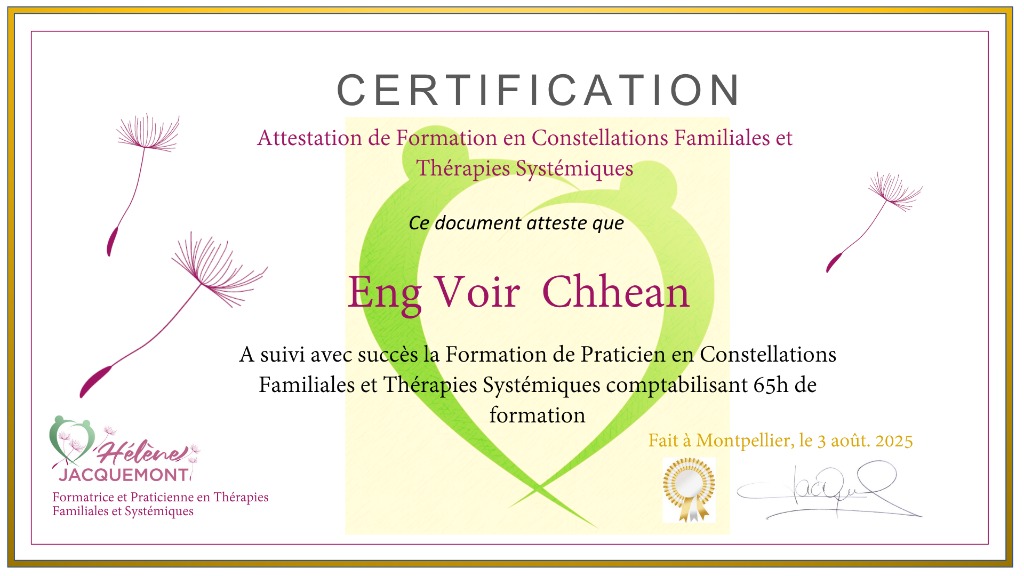 photo diplome Ev.renaissens