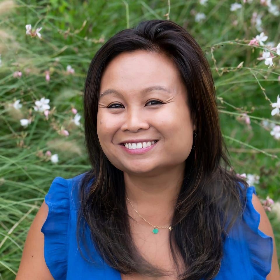 photo portrait Ev.renaissens