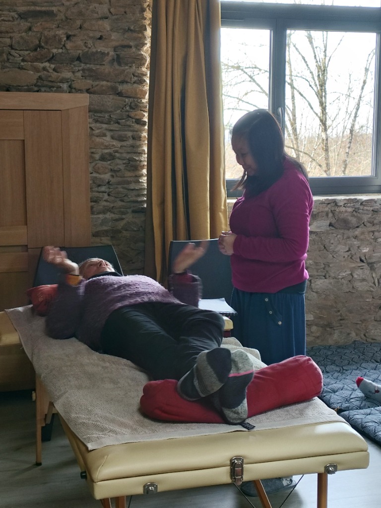 photo seance Ev.renaissens