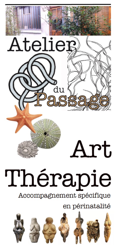 photo activite Emmanuelle de LARMINAT