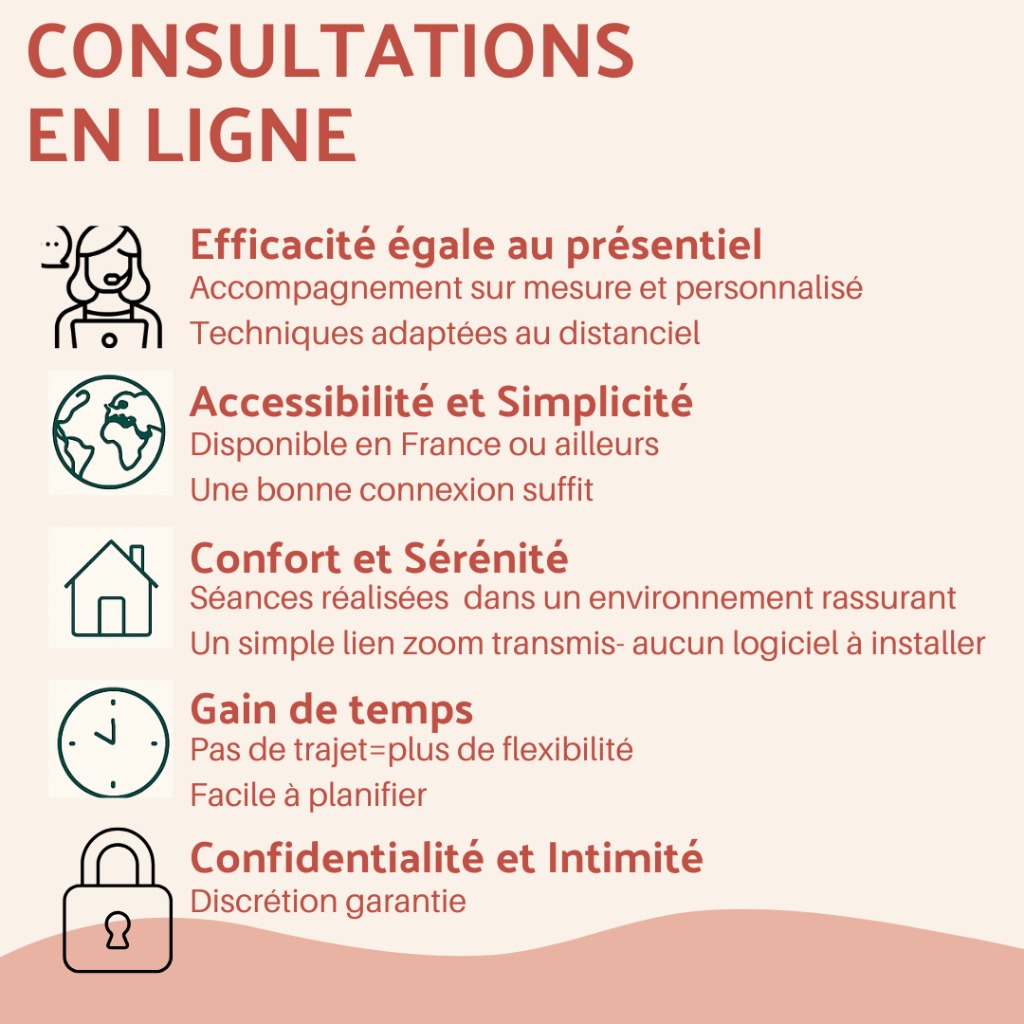 photo seance Magali CALMELS