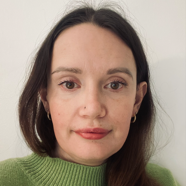 Harmony graphotherapeute