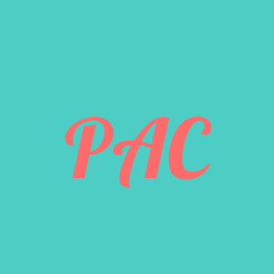 Pierre-Alain Canivet