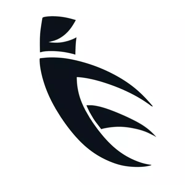 Karine RICHET ÎLE DE FRANCE ESSONNE PARIS