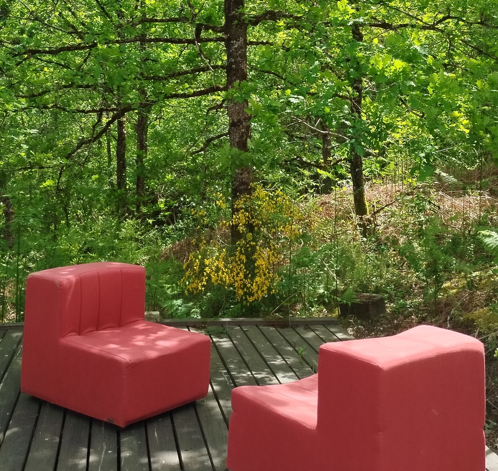 photo cabinet Olivier Duveau