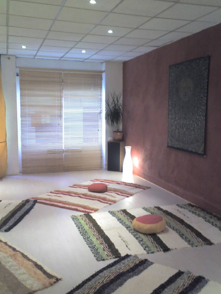 photo cabinet Claire Goffinet