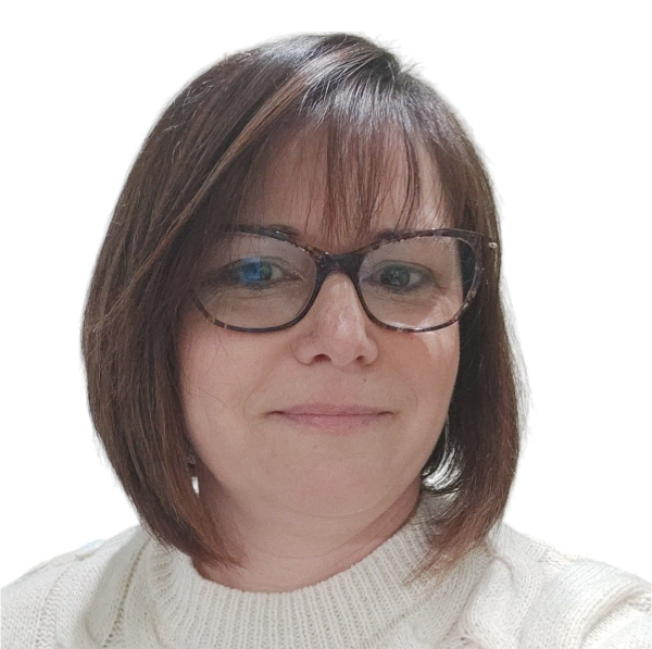 Karine TISON - Douce Parenthèse