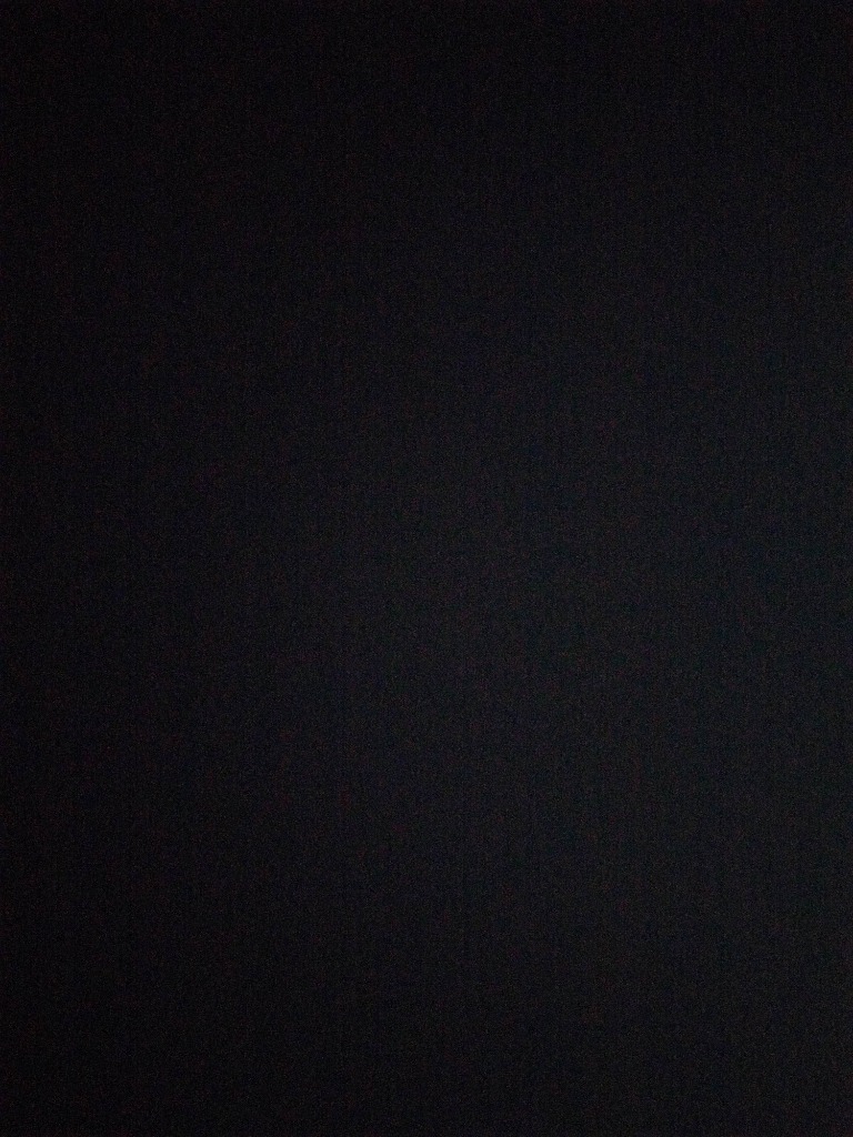 photo diplome Emmanuelle mignot