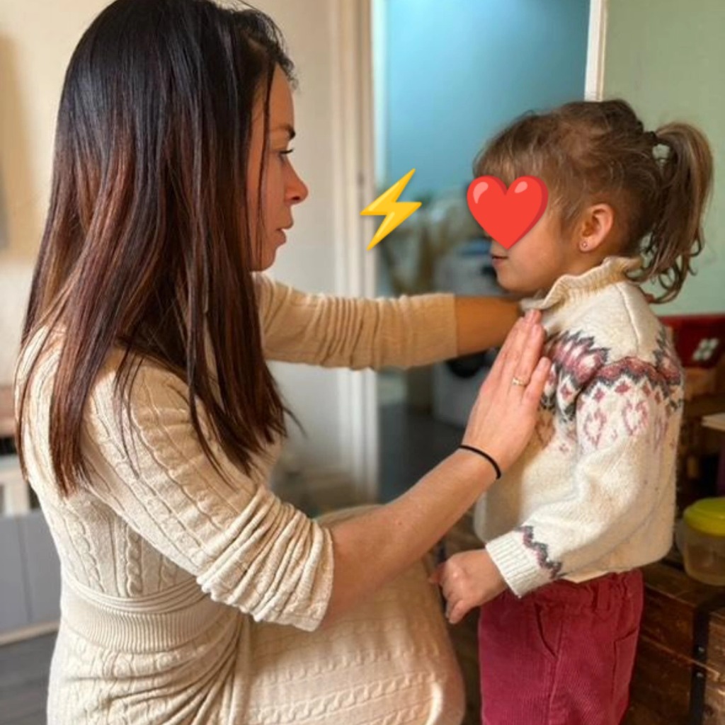 photo seance Emmanuelle mignot