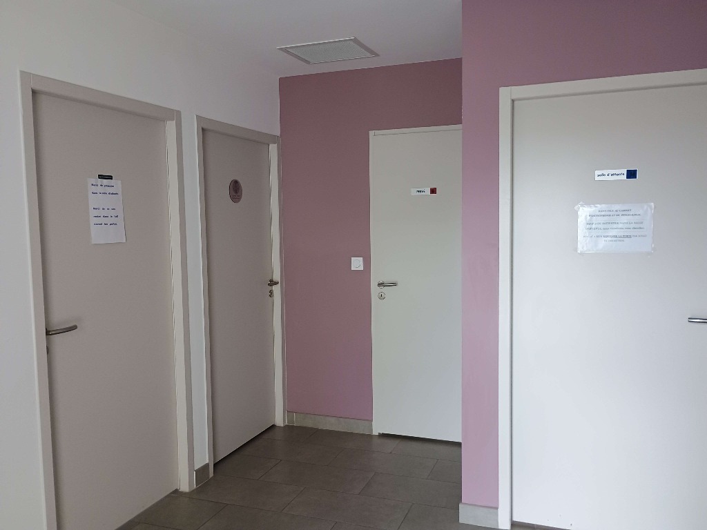 photo activite Carole Tillier