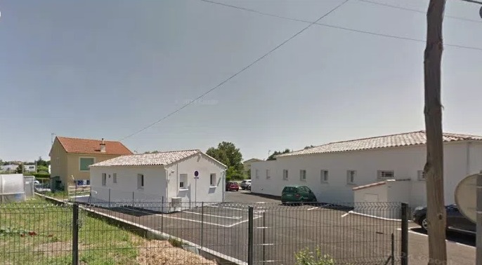 photo cabinet Carole Tillier