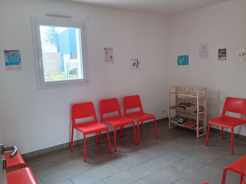 photo diplome Carole Tillier