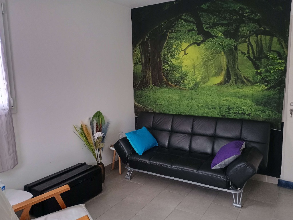 photo seance Carole Tillier