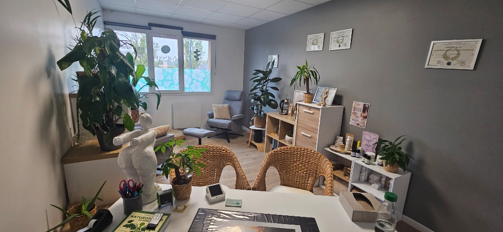 photo cabinet NatSop’