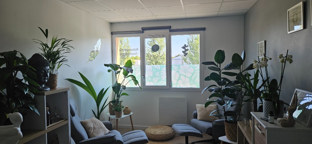 photo seance NatSop’