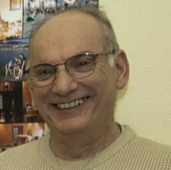 Voyance de la trinité