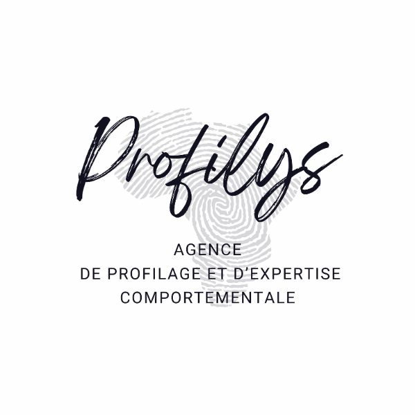 Karine FERRER-LAGRÉE 