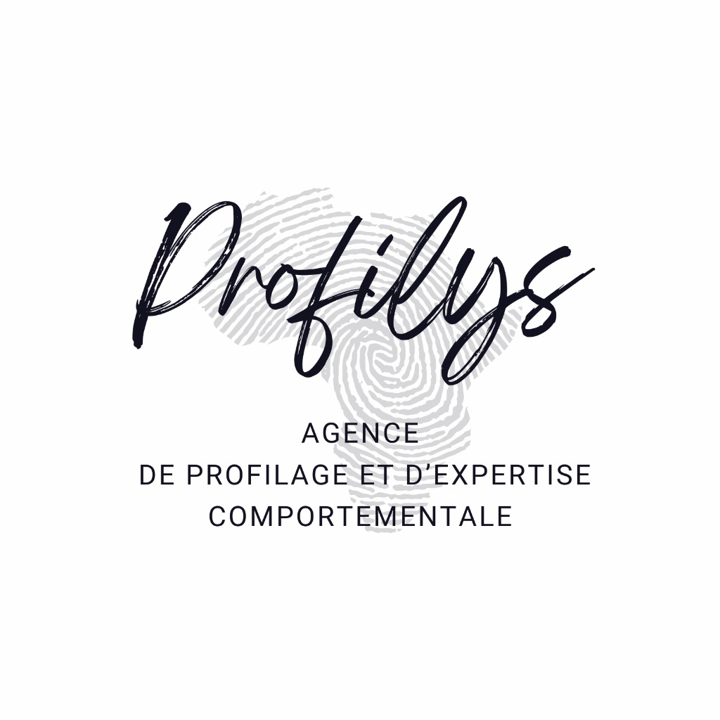 photo seance Karine FERRER-LAGRÉE 