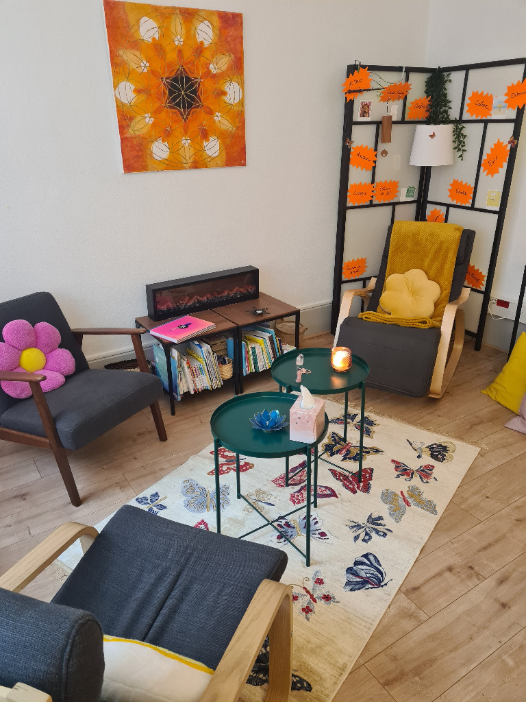 photo cabinet Priscilla Soobramanien 