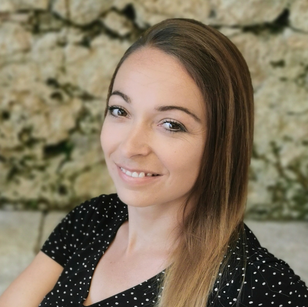 L’instant précieux by Claire 