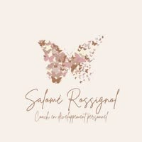 photo cabinet Rossignol Salomé 