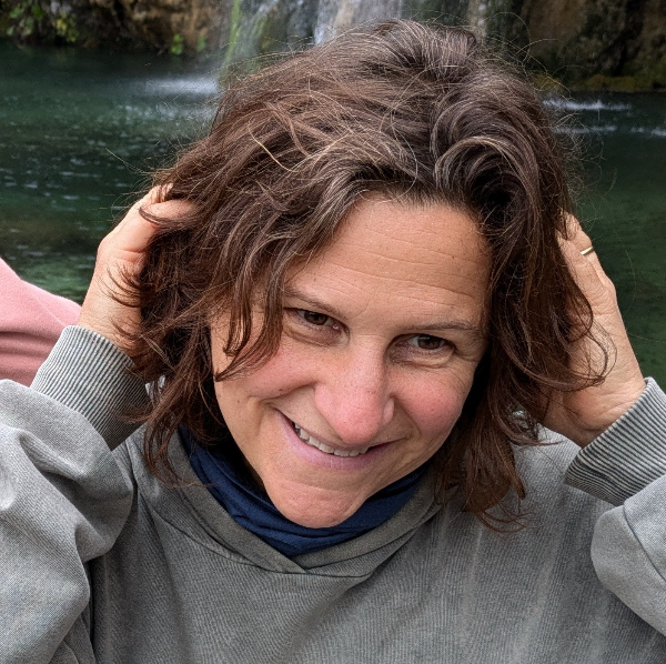 Julie FONT    Lune en l’O