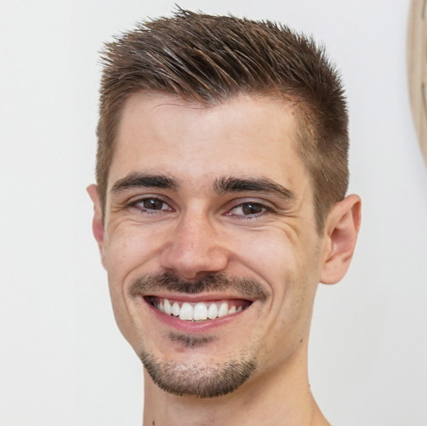 Massage 4 Dimensions