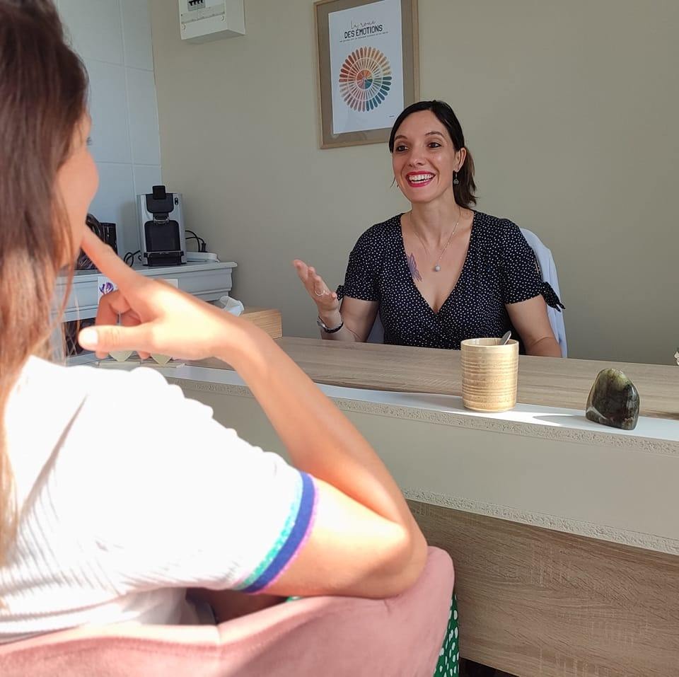 photo seance Jessica Teyssier