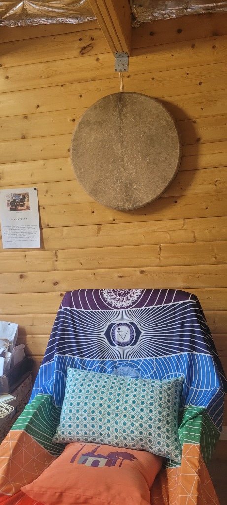 photo cabinet Michel Lorenzini