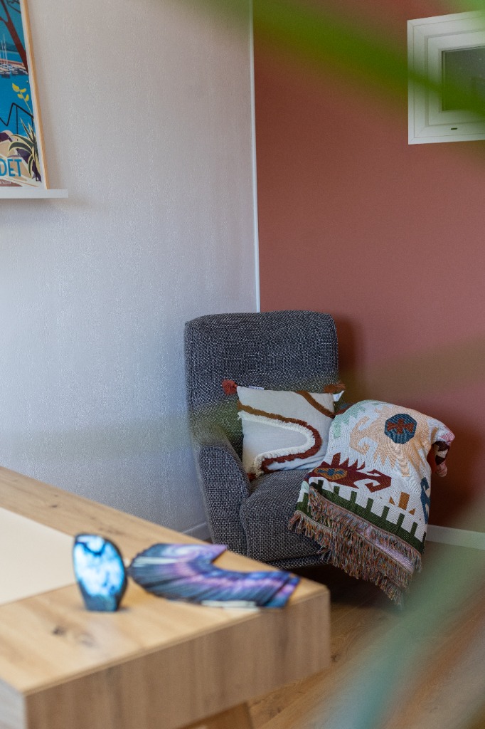 photo activite STEPHANIE MERLIN