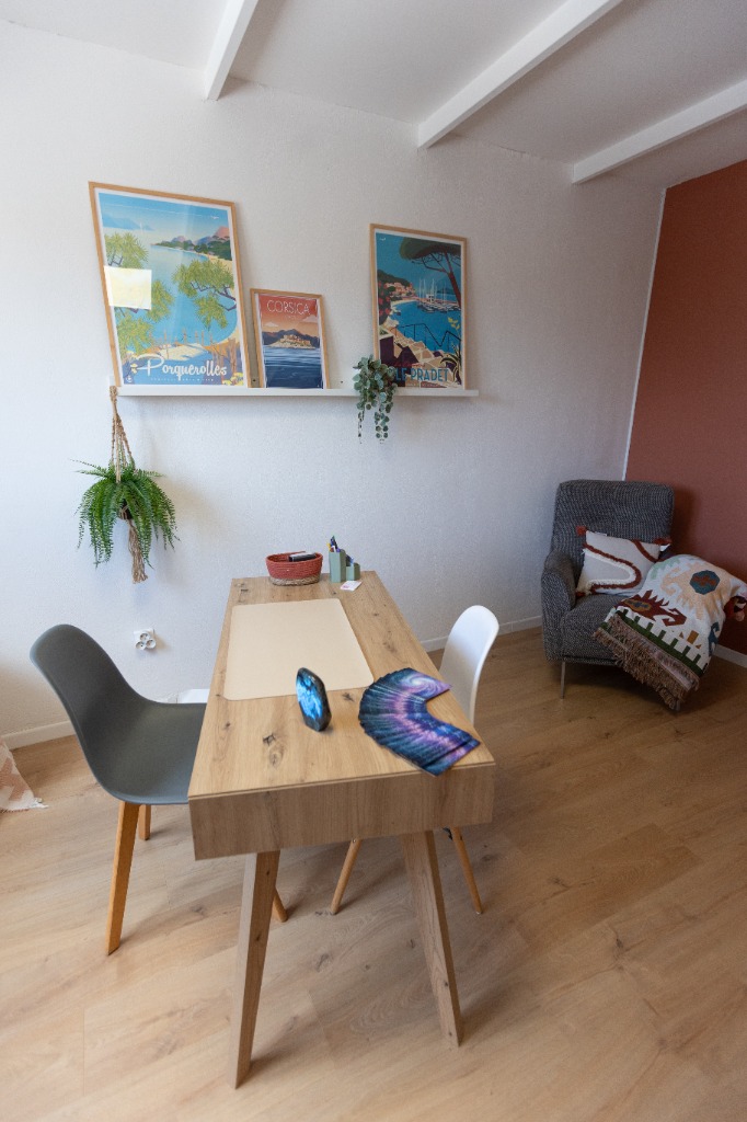 photo cabinet STEPHANIE MERLIN