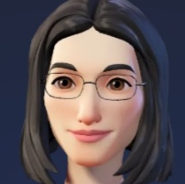 NeuroPsyAcc Karine Montecucco