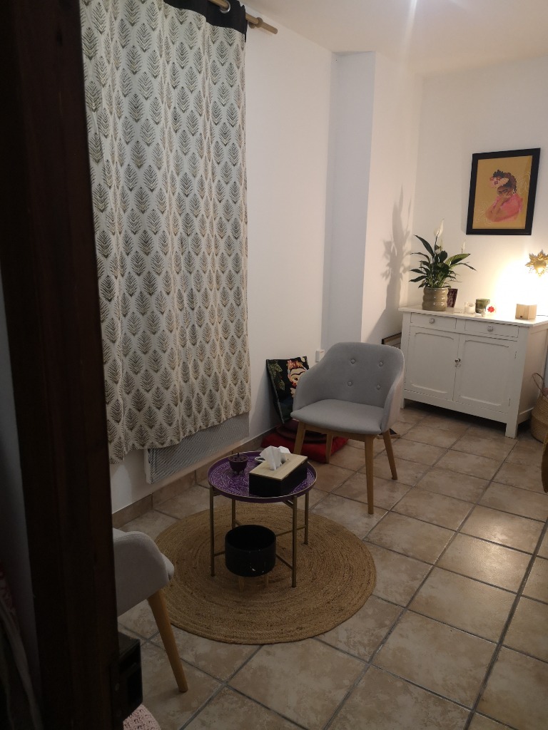 photo cabinet Borioli Corinne 