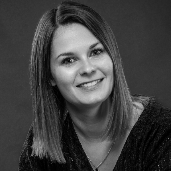 Alexandra LE BRICQUIR