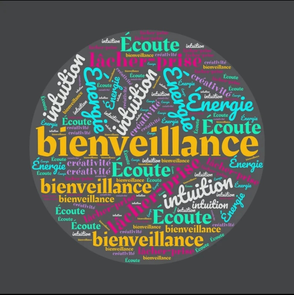 photo activite Emilie Béquet