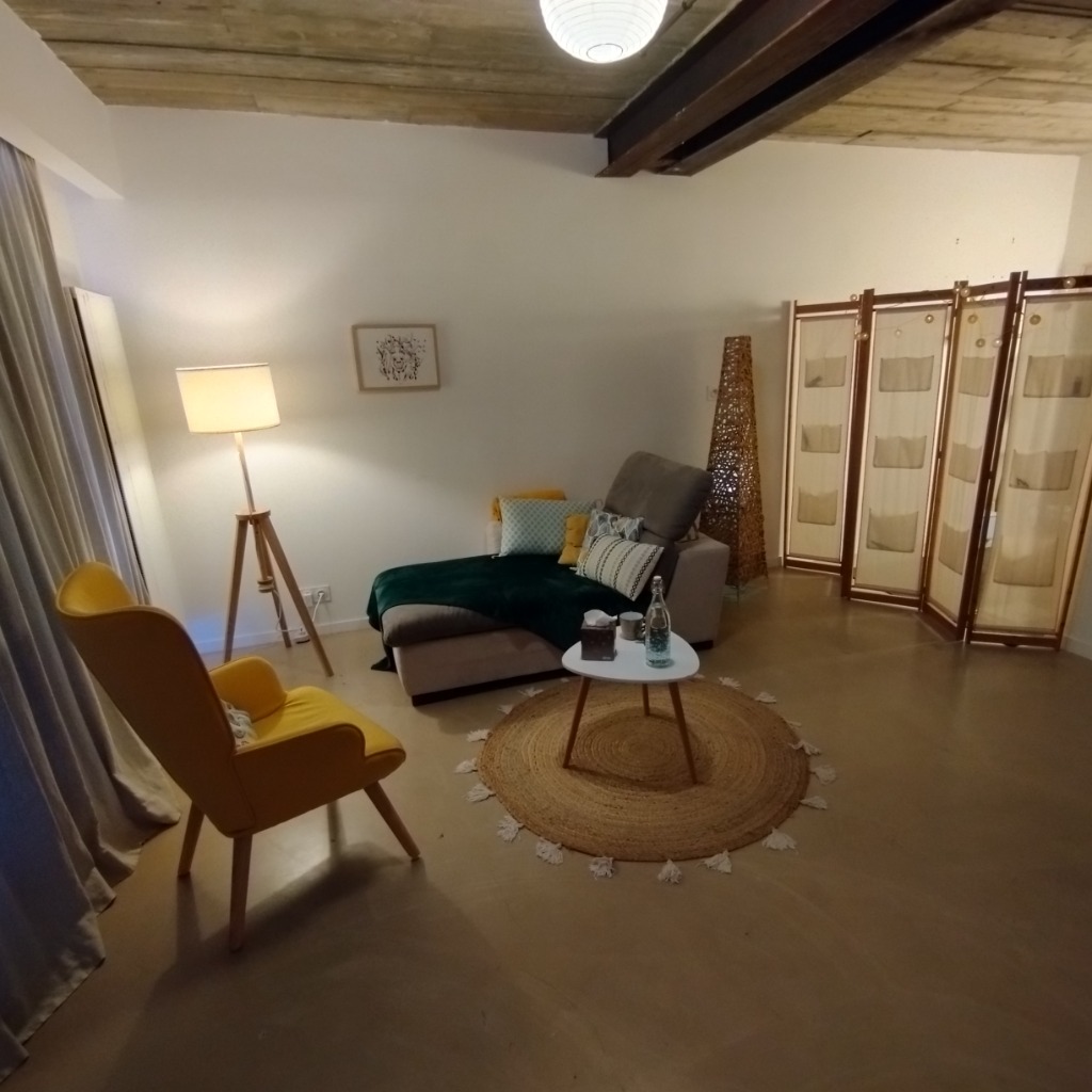 photo cabinet Emilie Béquet