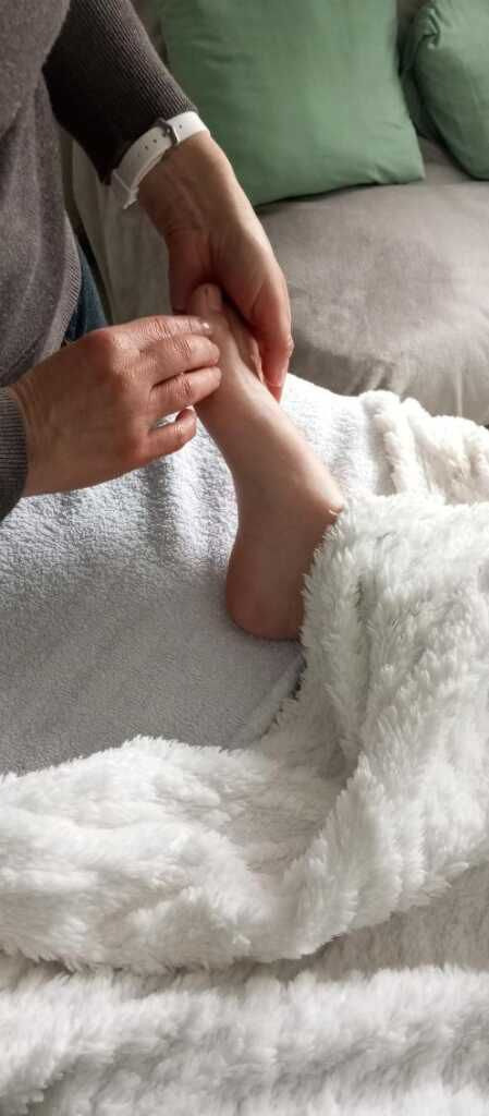 photo activite CHRISTELLEART