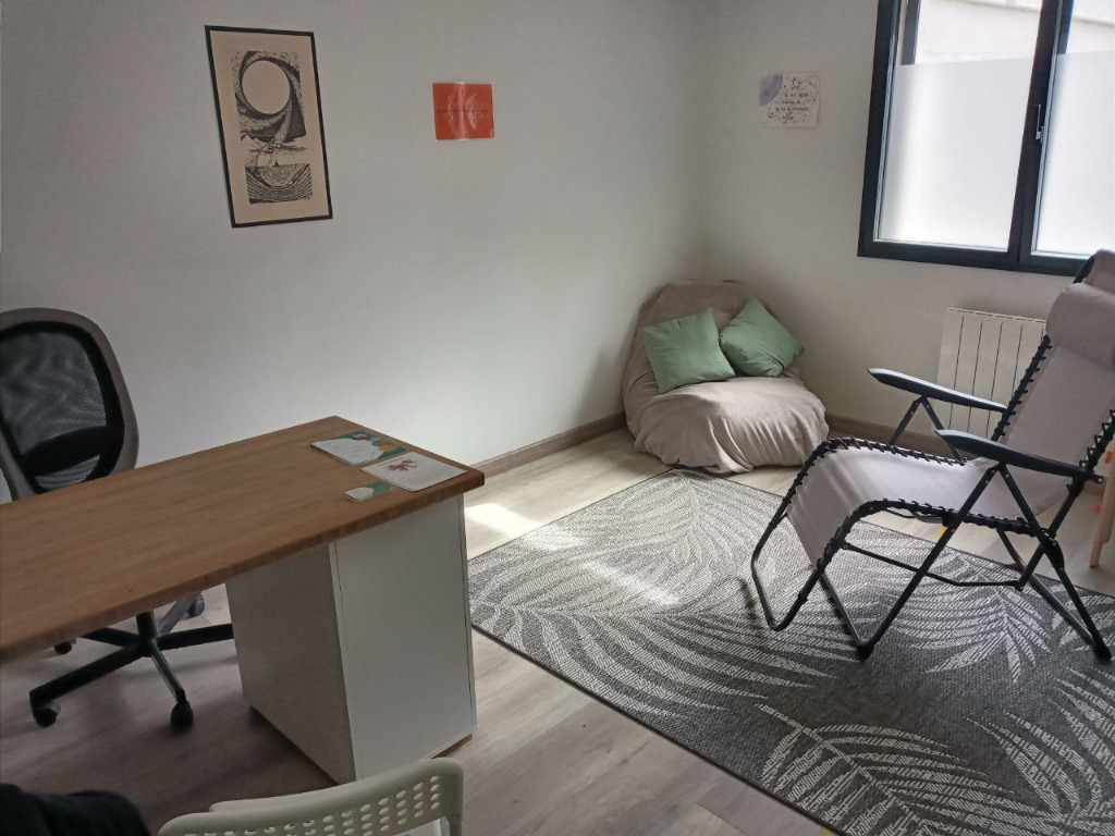 photo cabinet CHRISTELLEART