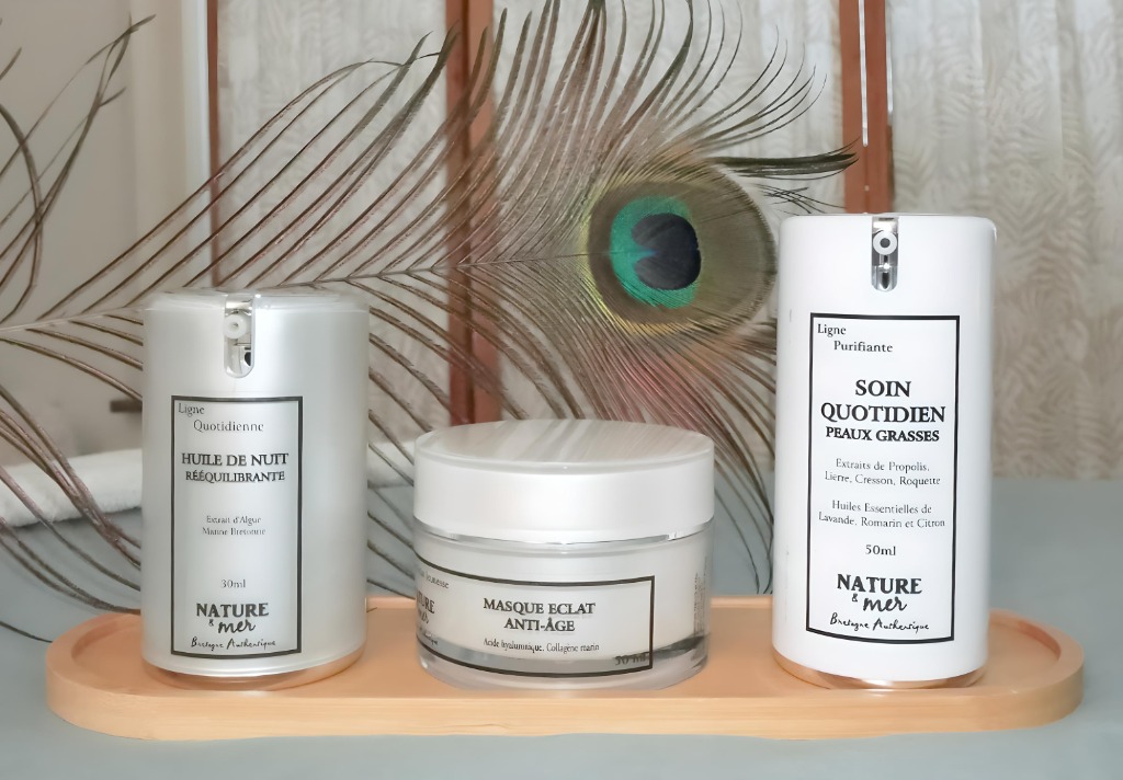 photo activite Rituel Plénitude