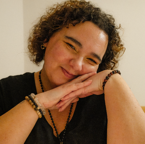 Au coeur de soi - Nolwenn Treille