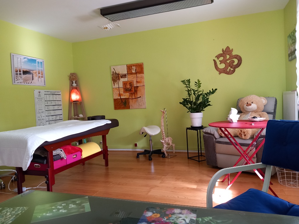 photo cabinet Anne SCHOLLER