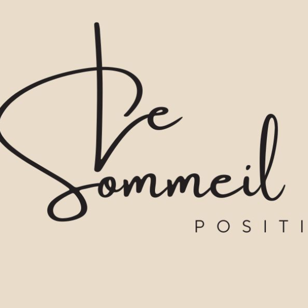 Hasser Marion -consultante en sommeil