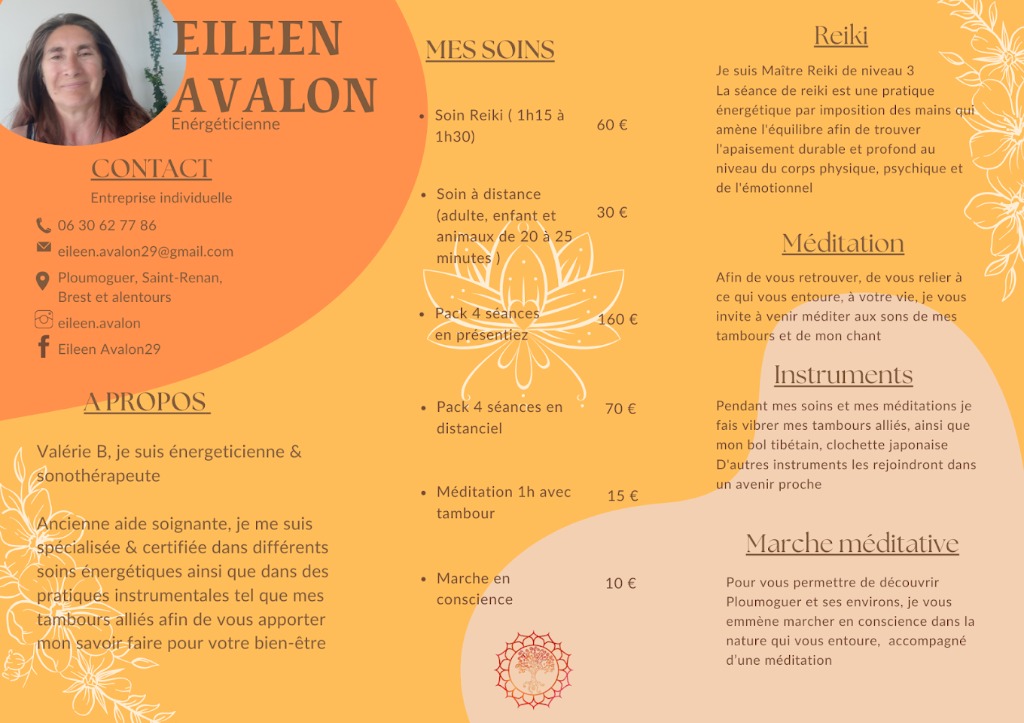 photo cabinet Eileen Avalon