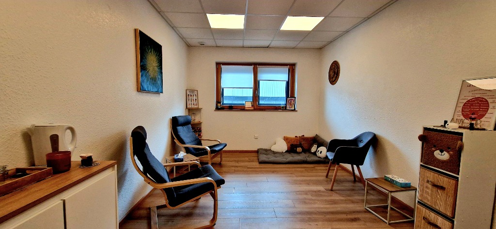 photo cabinet Tramontin