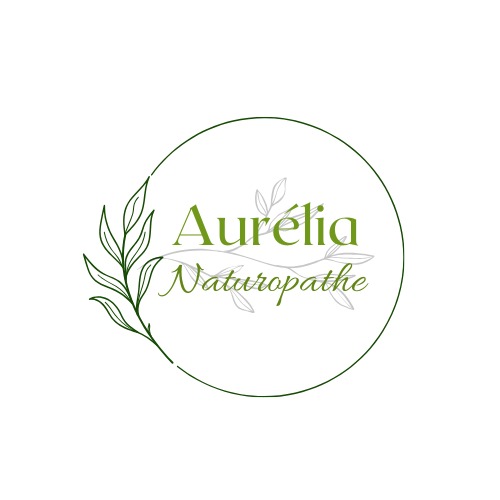 photo cabinet Aurelia Maubian